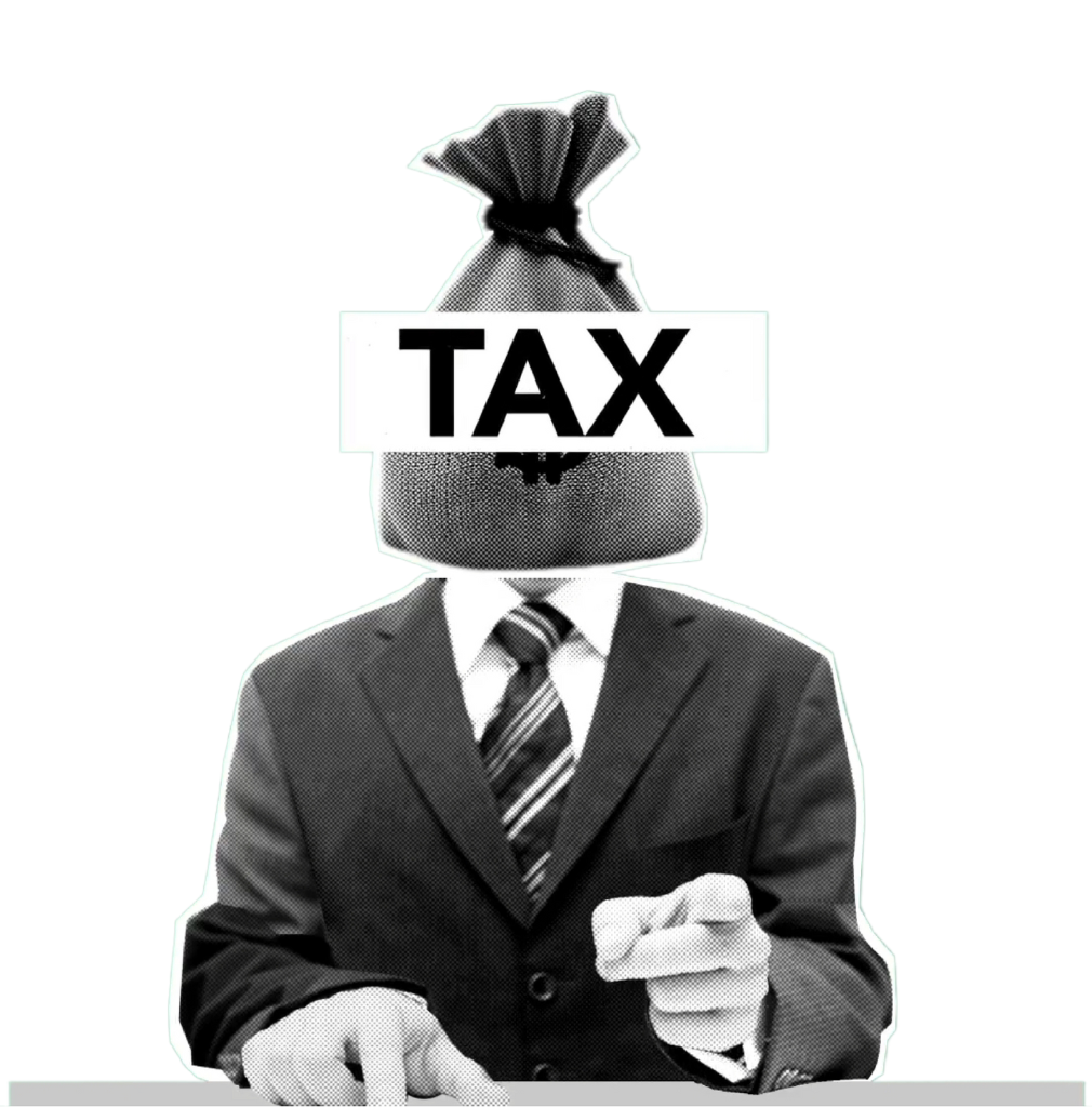 Income Tax