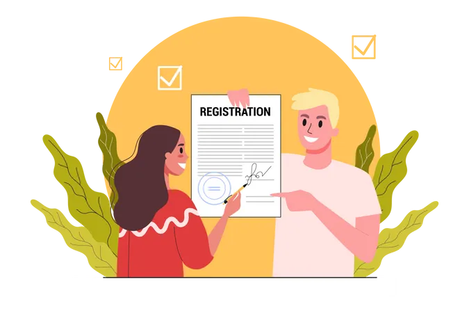 Business Registration Services in Delhi-NCR