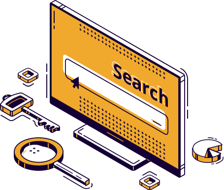 Patent Search Services in Delhi-NCR